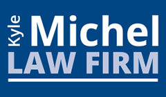 Kyle Michel Law Firm
